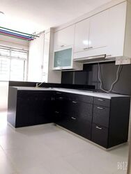 Blk 649 Ang Mo Kio 61 (Ang Mo Kio), HDB 3 Rooms #575119561